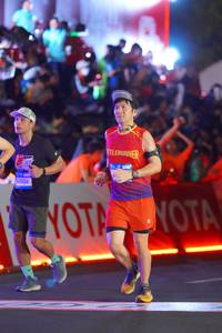 BIB: 
                            <button type="button" onclick="openModal(23752460)" class="btn btn-primary btn-sm float-right btn-popup" data-toggle="modal" data-target=".modal-high-quality">
                        <i class="fas fa-shopping-cart"></i> Add to Cart
                    </button>
                                            <button type="button" onclick="isThisMe(23752460, true)" class="btn btn-success btn-sm float-right btn-popup btn-isme hidden" data-toggle="tooltip" data-placement="bottom" title="นี่คือรูปของคุณใช่ไหม คลิกที่นี่เพื่อเอาเข้าอัลบั้ม">
                        <i class="fas fa-plus"></i> Add to album
                    </button>
                    <button type="button" onclick="isThisMe(23752460, false)" class="btn btn-warning btn-sm float-right btn-popup btn-isnotme hidden">
                        <i class="fas fa-ban"></i> Remove from album
                    </button>